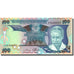 Banconote, Tanzania, 100 Shilingi, Undated (1985), KM:11, Undated, FDS