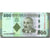 Banconote, Tanzania, 500 Shilingi, Undated (2010), KM:40, Undated, FDS