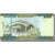 Banconote, Tanzania, 500 Shilingi, Undated (2010), KM:40, Undated, FDS
