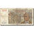 Banconote, Belgio, 100 Francs, 1953, KM:129b, 1953-07-04, MB