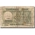 Geldschein, Belgien, 50 Francs-10 Belgas, 1944, 1944-12-19, KM:106, SGE
