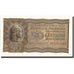 Billet, Argentine, 50 Centavos, 1947, Undated, KM:259a, NEUF