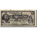 Argentina, 1 Peso, 1895, 1895-01-01, KM:218a, VF(20-25)