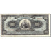 Peru, 100 Soles De Oro, 1965, 1965-08-20, KM:90a, VF(20-25)