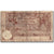 Banconote, Belgio, 100 Francs, 1912, KM:71, 1912-12-12, MB