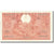 Billet, Belgique, 100 Francs-20 Belgas, 1944, 1944-11-04, KM:113, TB+