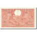 Geldschein, Belgien, 100 Francs-20 Belgas, 1944, 1944-11-04, KM:113, S+