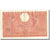Billete, 100 Francs-20 Belgas, 1944, Bélgica, KM:113, 1944-11-04, BC+