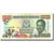 Banconote, Tanzania, 1000 Shilingi, Undated (1993), KM:27A, Undated, SPL-