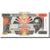 Banknot, Tanzania, 200 Shilingi, Undated (1993), Undated, KM:25a, UNC(65-70)