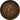 Coin, Netherlands, William III, Cent, 1882, AU(55-58), Bronze, KM:107.1