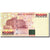 Banconote, Tanzania, 10,000 Shilingi, Undated (2003), KM:39, Undated, FDS