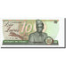 Zaire, 10 Zaïres, 1982, KM:27A, 1982-10-27, UNC(65-70)