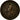 Monnaie, Pays-Bas, Wilhelmina I, Cent, 1899, TTB, Bronze, KM:107.2