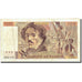 France, 100 Francs, FAKE 1988, KM:154d, 1988, VG(8-10), Fayette:69.12