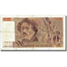 France, 100 Francs, FAKE 100 F 1978-1995 ''Delacroix'', KM:154d, 1988