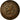Monnaie, Pays-Bas, Wilhelmina I, Cent, 1907, TB+, Bronze, KM:132.1