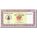 Billete, 50,000 Dollars, 2006, Zimbabue, KM:30, 2006-02-01, EBC