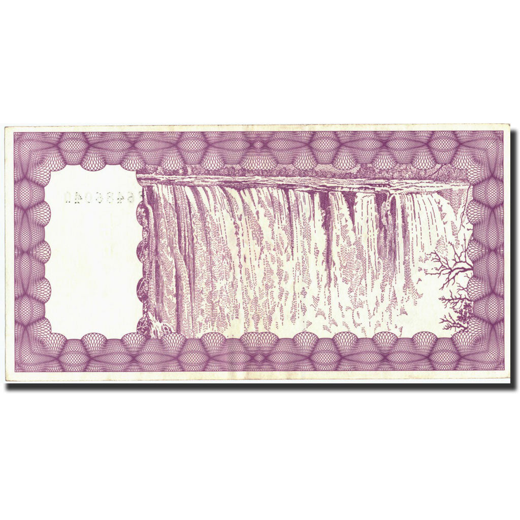 Banknote, Zimbabwe, 50,000 Dollars, 2006, 2006-02-01, KM:30, AU(55-58)