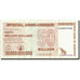 Zimbabwe, 50 Billion Dollars, 2008, KM:63, 2008-05-15, VF(20-25)