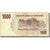 Banconote, Zimbabwe, 1000 Dollars, 2006, KM:44, 2006-08-01, MB