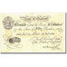 Gran Bretagna, 50 Pounds, 1936, KM:338a, 1936-01-14, SPL-