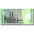 Banknot, Malezja, 5 Ringgit, Undated (1999-2001), Undated, KM:41b, UNC(65-70)