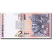 Malaysia, 2 Ringgit, Undated (1996-99), KM:40c, VZ