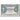 Banknot, MALEZJA, 10 Cents, 1941, 1941-07-01, KM:8, UNC(60-62)