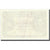 Billete, 10 Cents, 1941, MALAYA, KM:8, 1941-07-01, EBC+