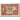 Banknot, MALEZJA, 20 Cents, 1941, 1941-07-01, KM:9b, AU(55-58)