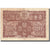 Biljet, MALAYA, 20 Cents, 1941, 1941-07-01, KM:9b, SUP