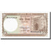 Banknote, Bangladesh, 5 Taka, undated (1981), Undated, KM:25a, UNC(65-70)