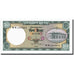 Banconote, Bangladesh, 20 Taka, Undated (1988), KM:27b, Undated, FDS