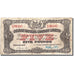 Banknote, Northern Ireland, 5 Pounds, 1942, 1942-10-02, KM:127b, VF(30-35)