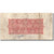 Geldschein, Northern Ireland, 5 Pounds, 1942, 1942-10-02, KM:127b, S+