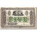 Banknote, Northern Ireland, 5 Pounds, 1943, 1943-01-01, KM:316a, VF(20-25)