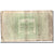 Billete, 5 Pounds, 1943, Irlanda del Norte, KM:316a, 1943-01-01, BC