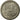 Moneta, Holandia, Wilhelmina I, 5 Cents, 1908, AU(55-58), Miedź-Nikiel, KM:137