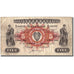Banknote, Northern Ireland, 5 Pounds, 1940, 1940-11-04, KM:52b, VF(20-25)
