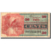United States, 50 Cents, Undated (1968), KM:M67a, VF(20-25)