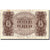 Banknot, Irlandia Północna, 5 Pounds, 1972, 1972-01-05, KM:246, VF(30-35)