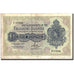 Banknot, Falklandy, 1 Pound, 1977, 1977-12-01, KM:8c, VF(30-35)