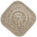 NETHERLANDS, 5 Cents, 1913, KM #153, AU(50-53), Copper-Nickel, 21.3, 4.60