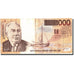 Belgium, 1000 Francs, Undated (1997), KM:150, EF(40-45)