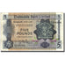 Banknote, Scotland, 5 Pounds, 1967, 1967-05-01, KM:203, VF(20-25)