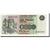 Billete, 1 Pound, 1985, Escocia, KM:211c, 1985-11-25, MBC+