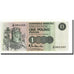 Banconote, Scozia, 1 Pound, 1985, KM:211c, 1985-11-25, BB+