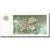 Banconote, Scozia, 1 Pound, 1985, KM:211c, 1985-11-25, BB+