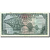 Banknote, Scotland, 1 Pound, 1968, 1968-01-04, KM:274a, VF(20-25)